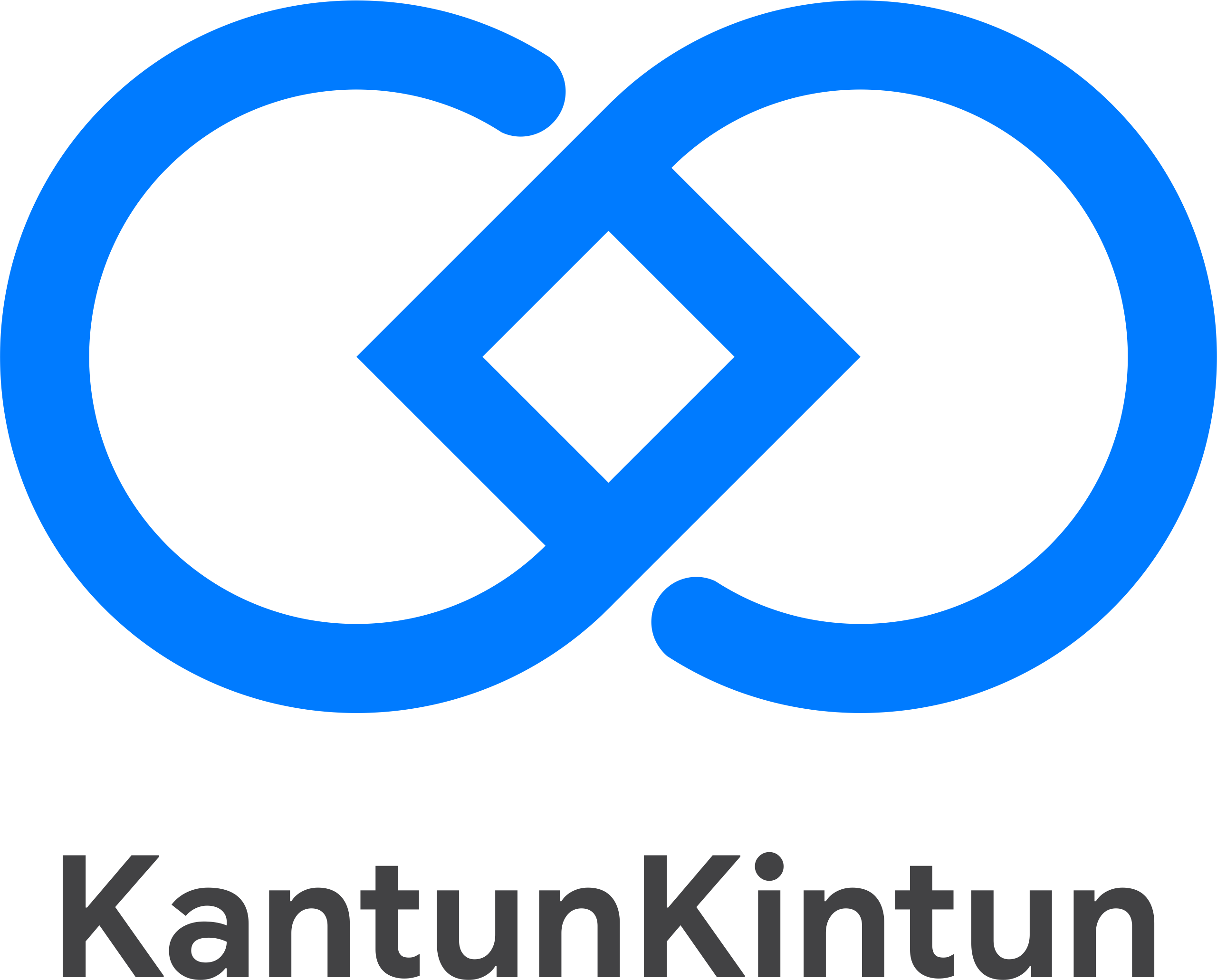 KantunKintun